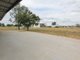 Photo - 2 Windmill Lane, Emerald QLD 4720 - Image 9