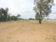 Photo - 2 Windmill Lane, Emerald QLD 4720 - Image 13