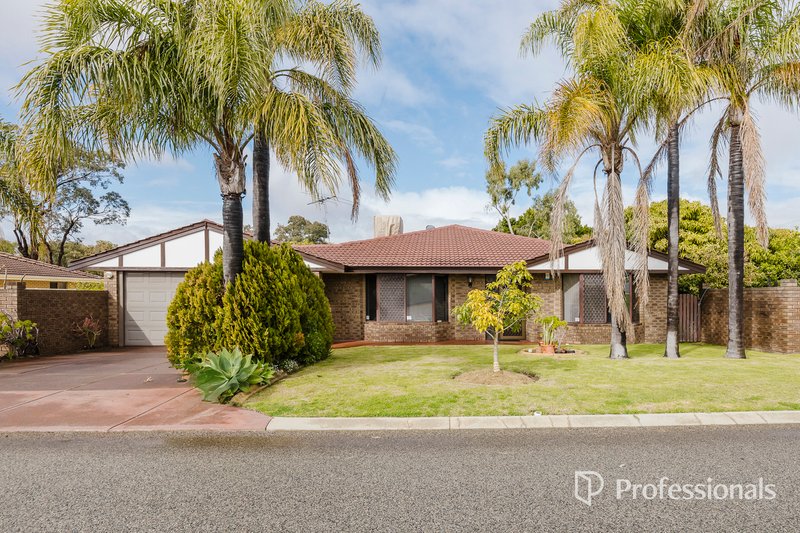 Photo - 2 Windsor Court, Balcatta WA 6021 - Image 1