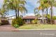 Photo - 2 Windsor Court, Balcatta WA 6021 - Image 1