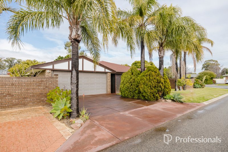 Photo - 2 Windsor Court, Balcatta WA 6021 - Image 2