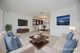 Photo - 2 Windsor Court, Balcatta WA 6021 - Image 3