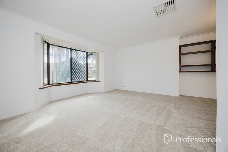 Photo - 2 Windsor Court, Balcatta WA 6021 - Image 4