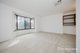 Photo - 2 Windsor Court, Balcatta WA 6021 - Image 4