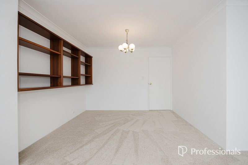 Photo - 2 Windsor Court, Balcatta WA 6021 - Image 5