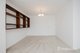 Photo - 2 Windsor Court, Balcatta WA 6021 - Image 5
