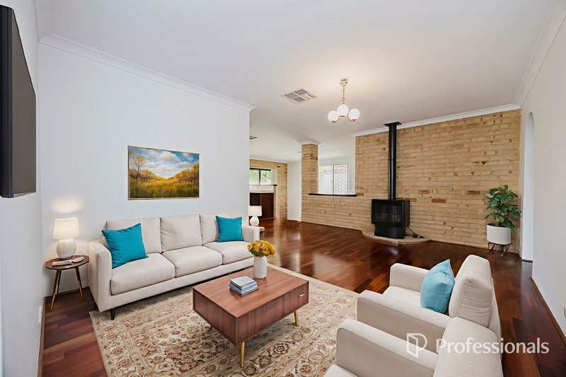 Photo - 2 Windsor Court, Balcatta WA 6021 - Image 6