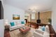 Photo - 2 Windsor Court, Balcatta WA 6021 - Image 6