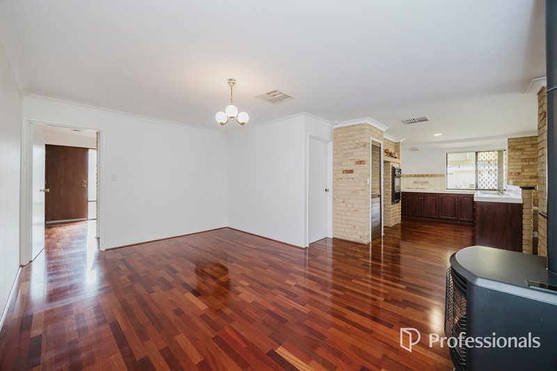 Photo - 2 Windsor Court, Balcatta WA 6021 - Image 7