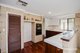 Photo - 2 Windsor Court, Balcatta WA 6021 - Image 9