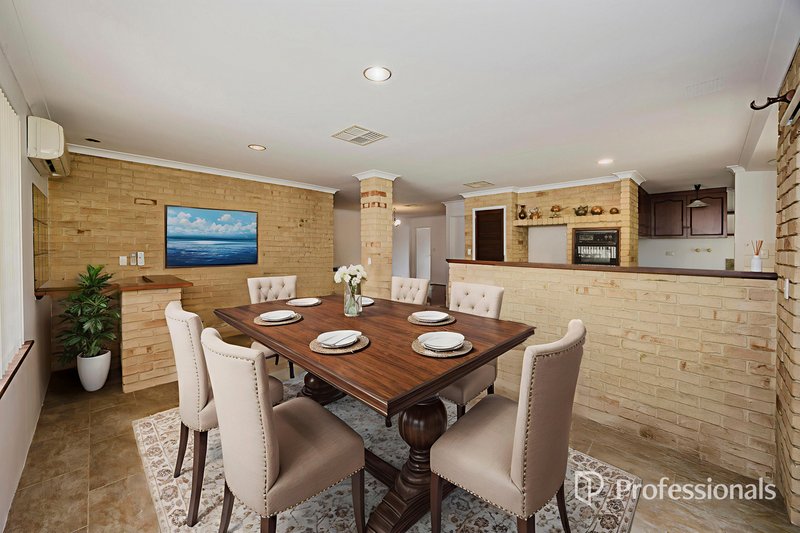 Photo - 2 Windsor Court, Balcatta WA 6021 - Image 10