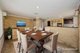 Photo - 2 Windsor Court, Balcatta WA 6021 - Image 10