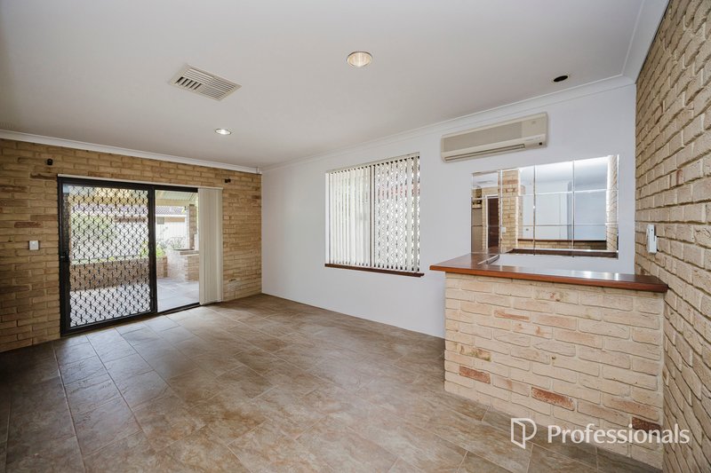 Photo - 2 Windsor Court, Balcatta WA 6021 - Image 11