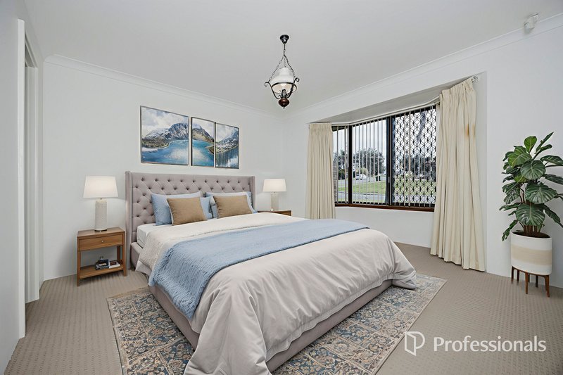 Photo - 2 Windsor Court, Balcatta WA 6021 - Image 12
