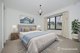 Photo - 2 Windsor Court, Balcatta WA 6021 - Image 12