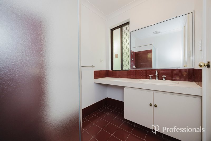 Photo - 2 Windsor Court, Balcatta WA 6021 - Image 13