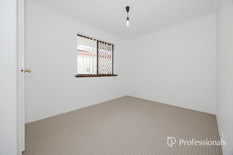 Photo - 2 Windsor Court, Balcatta WA 6021 - Image 14