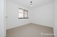 Photo - 2 Windsor Court, Balcatta WA 6021 - Image 14