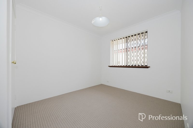 Photo - 2 Windsor Court, Balcatta WA 6021 - Image 15