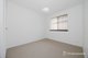 Photo - 2 Windsor Court, Balcatta WA 6021 - Image 15