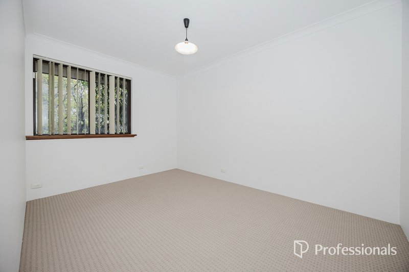 Photo - 2 Windsor Court, Balcatta WA 6021 - Image 16