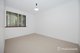 Photo - 2 Windsor Court, Balcatta WA 6021 - Image 16