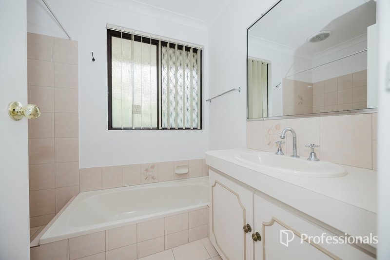 Photo - 2 Windsor Court, Balcatta WA 6021 - Image 17