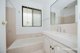 Photo - 2 Windsor Court, Balcatta WA 6021 - Image 17