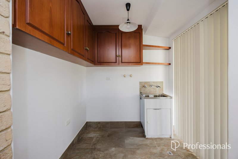 Photo - 2 Windsor Court, Balcatta WA 6021 - Image 18