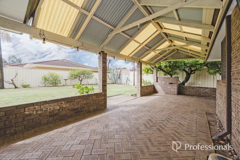 Photo - 2 Windsor Court, Balcatta WA 6021 - Image 19