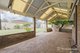 Photo - 2 Windsor Court, Balcatta WA 6021 - Image 19
