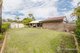 Photo - 2 Windsor Court, Balcatta WA 6021 - Image 20