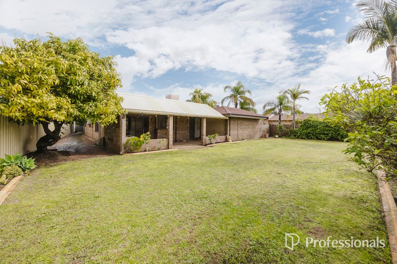 Photo - 2 Windsor Court, Balcatta WA 6021 - Image 21