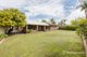 Photo - 2 Windsor Court, Balcatta WA 6021 - Image 21