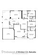 Photo - 2 Windsor Court, Balcatta WA 6021 - Image 23