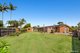 Photo - 2 Windsor Court, Pottsville NSW 2489 - Image 4