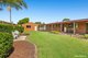 Photo - 2 Windsor Court, Pottsville NSW 2489 - Image 5