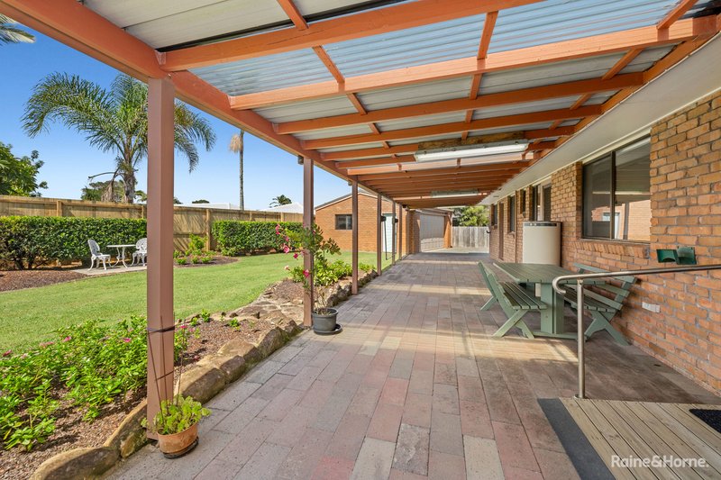 Photo - 2 Windsor Court, Pottsville NSW 2489 - Image 6