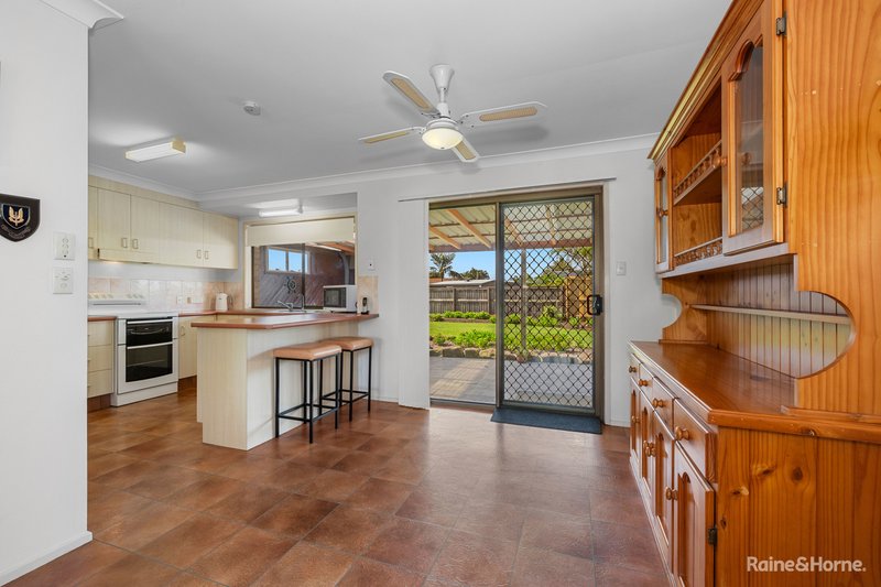 Photo - 2 Windsor Court, Pottsville NSW 2489 - Image 10