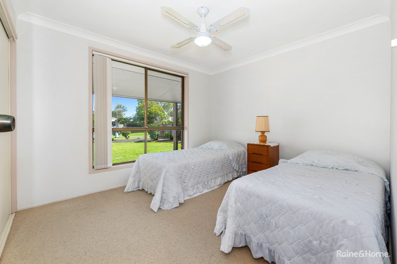 Photo - 2 Windsor Court, Pottsville NSW 2489 - Image 13