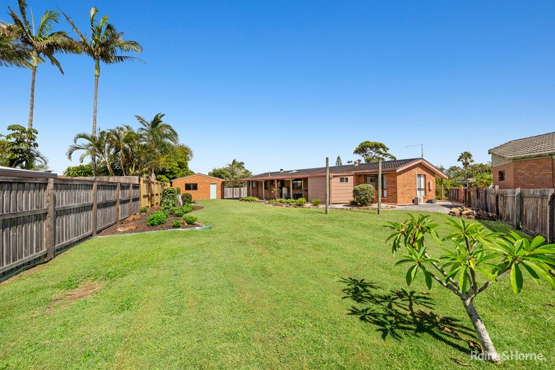 Photo - 2 Windsor Court, Pottsville NSW 2489 - Image 17