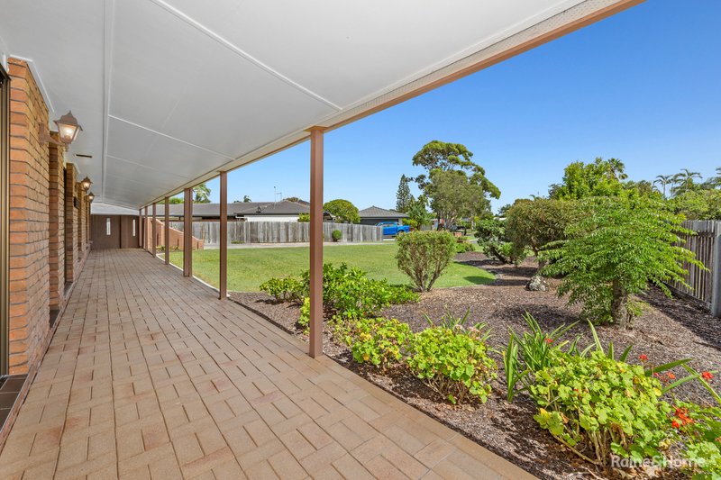 Photo - 2 Windsor Court, Pottsville NSW 2489 - Image 18