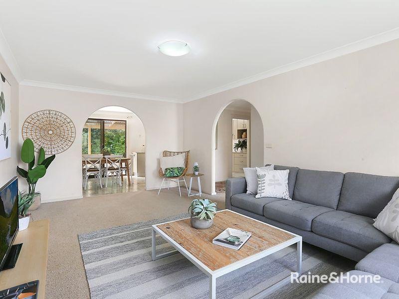 2 Windsor Drive, Berry NSW 2535