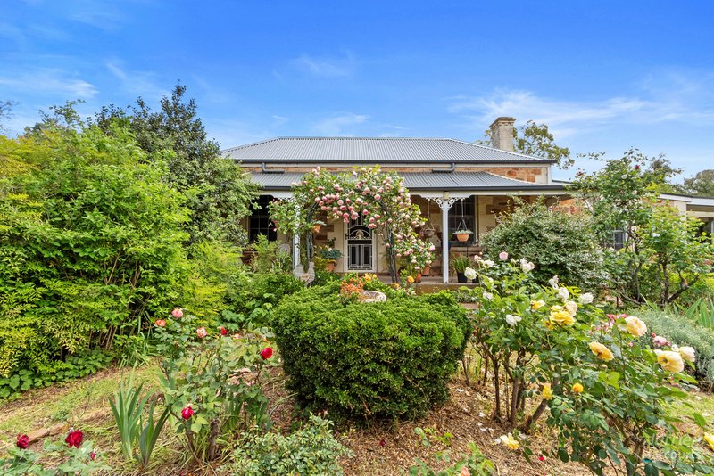 Photo - 2 Windy Hill Road, Riverton SA 5412 - Image 1