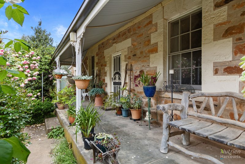 Photo - 2 Windy Hill Road, Riverton SA 5412 - Image 3