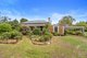 Photo - 2 Windy Hill Road, Riverton SA 5412 - Image 5