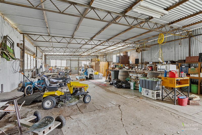 Photo - 2 Windy Hill Road, Riverton SA 5412 - Image 6