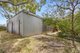 Photo - 2 Windy Hill Road, Riverton SA 5412 - Image 7