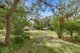 Photo - 2 Windy Hill Road, Riverton SA 5412 - Image 8