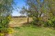 Photo - 2 Windy Hill Road, Riverton SA 5412 - Image 9